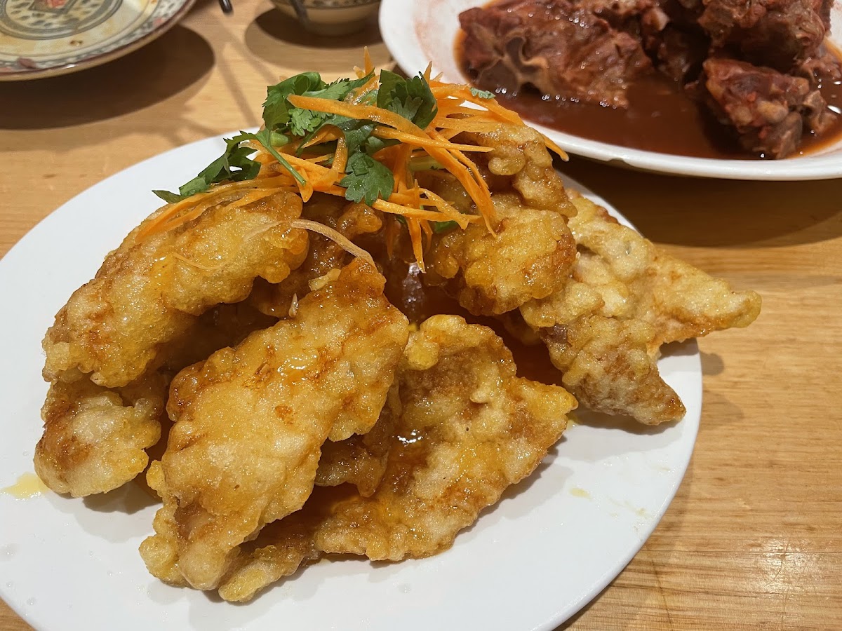 Jilin Family Chatswood Photo 5