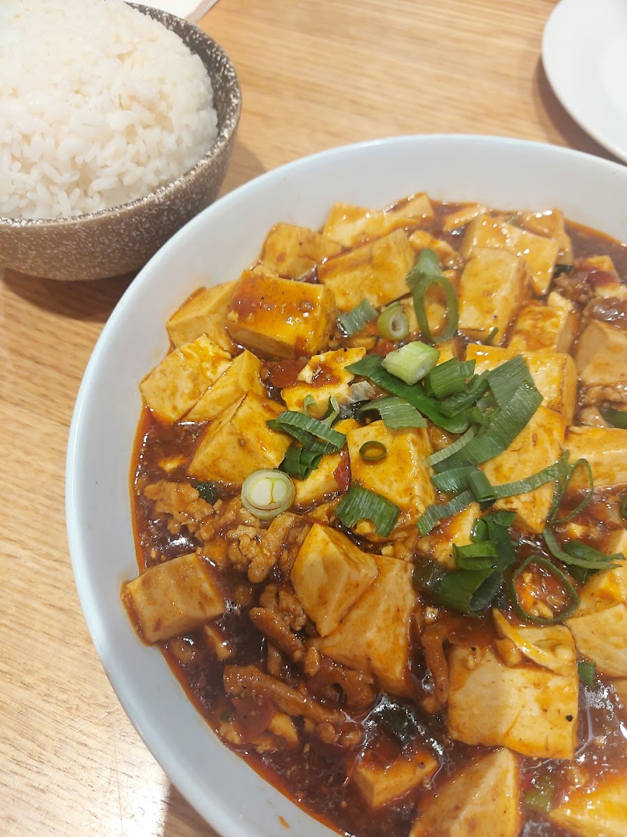 Jilin Family Chatswood Photo 7