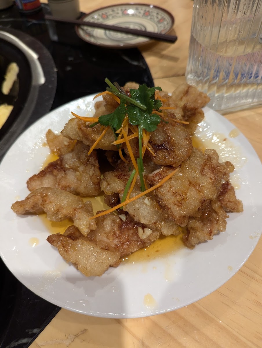 Jilin Family Chatswood Photo 9